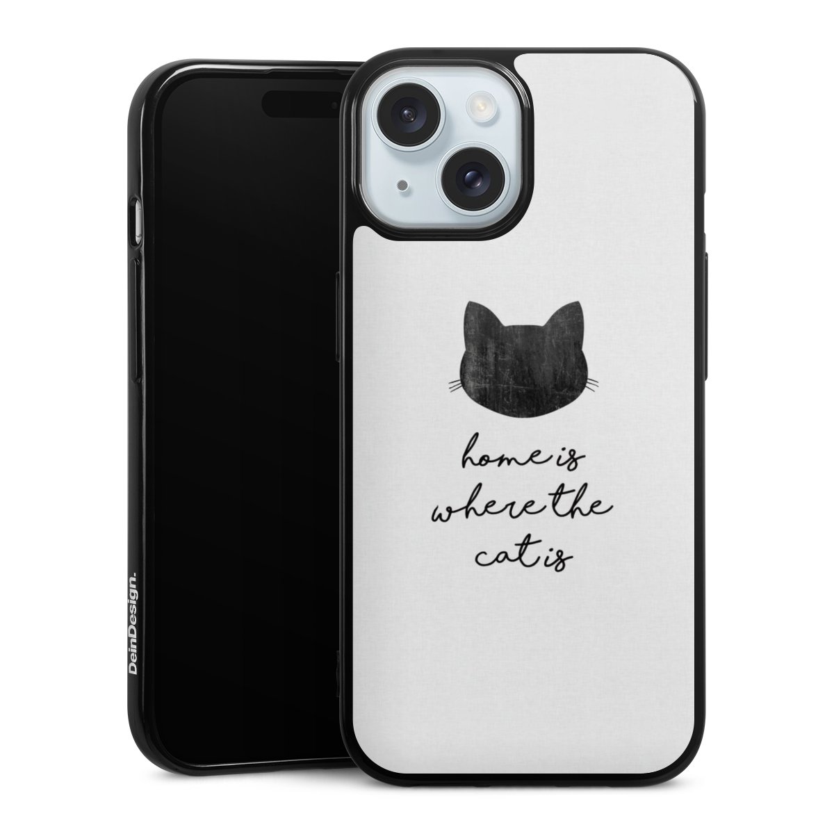 Cover silicone