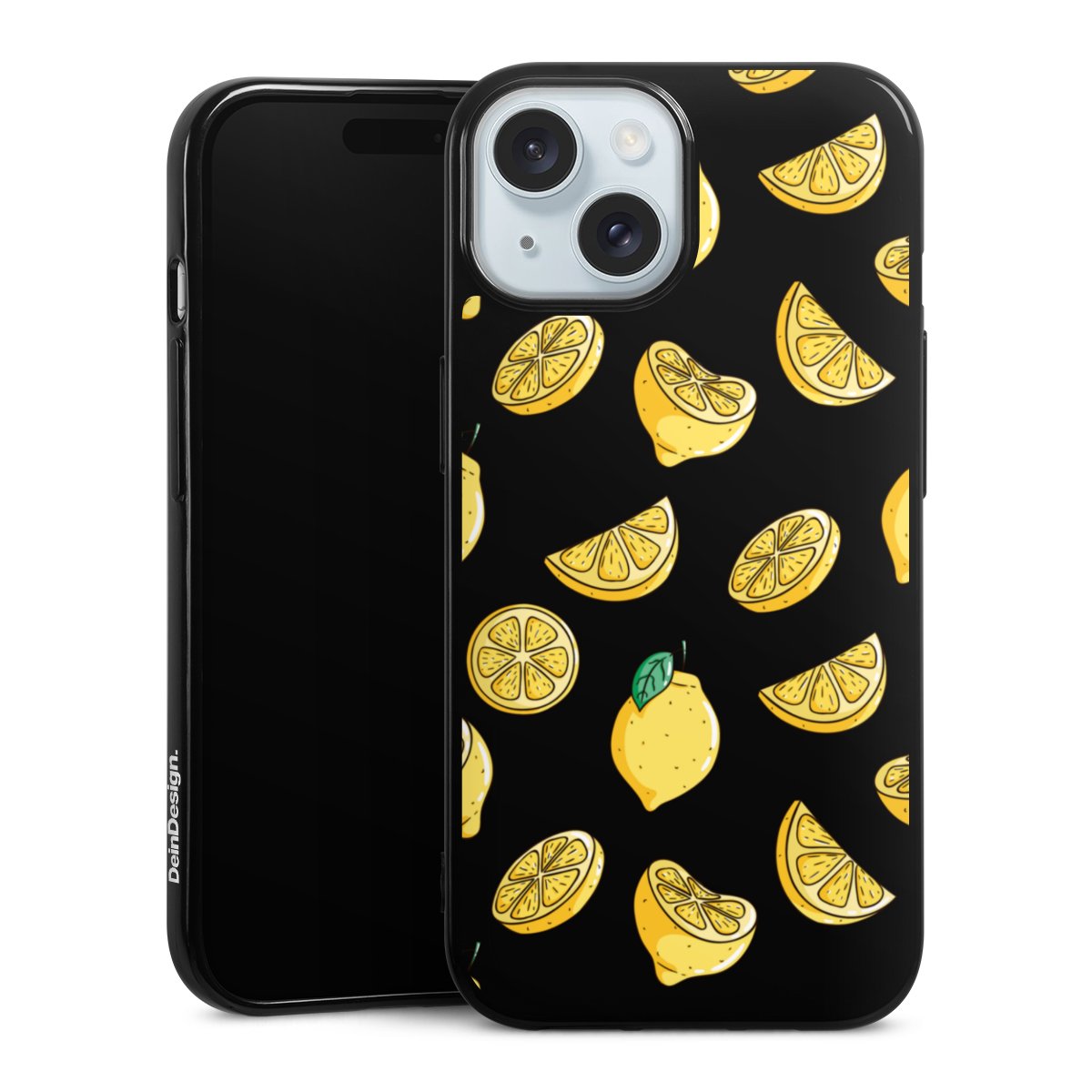 Cover silicone