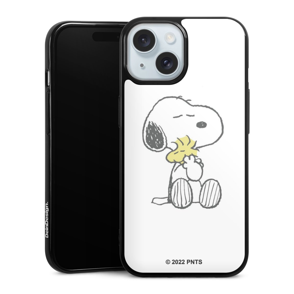 Cover silicone