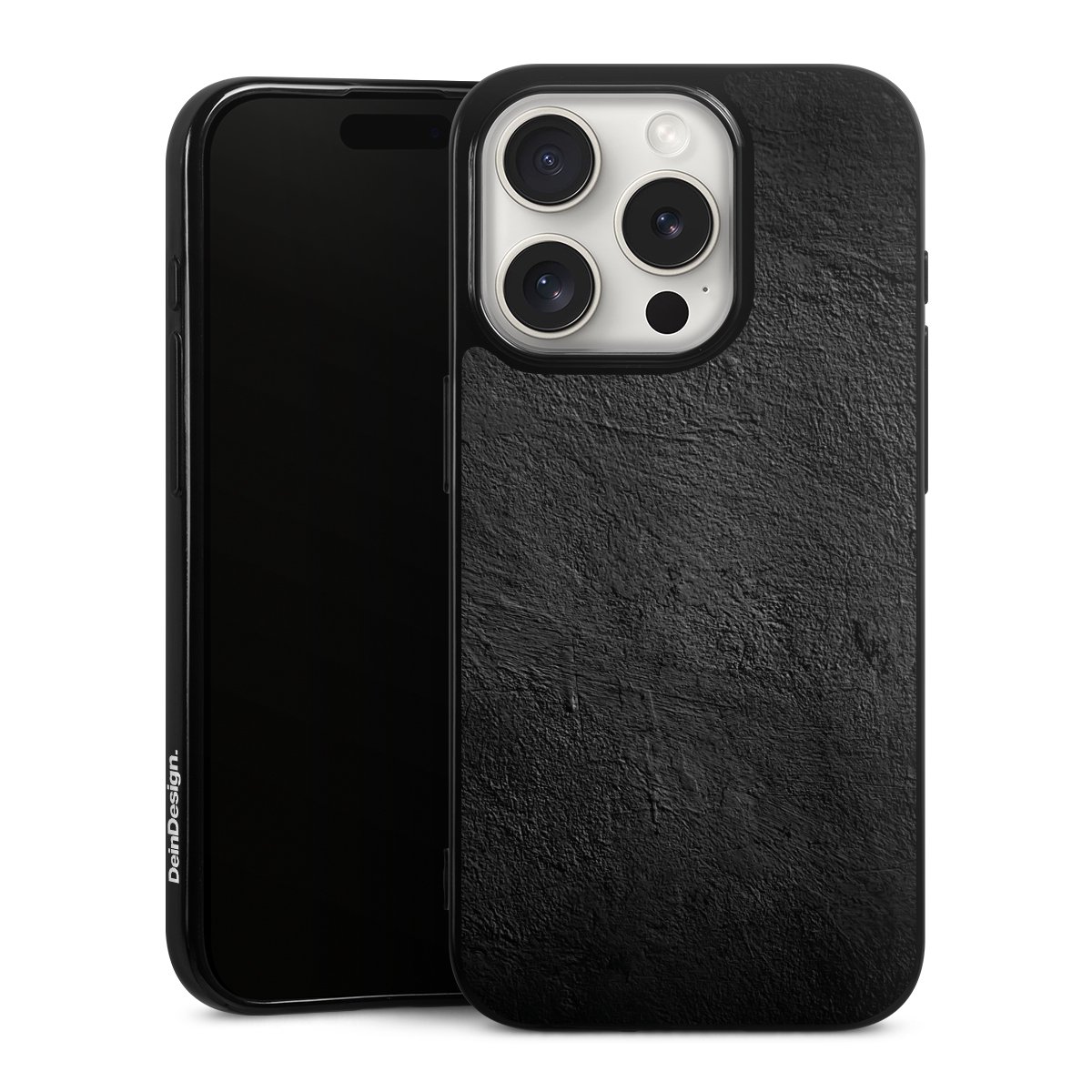 Cover silicone