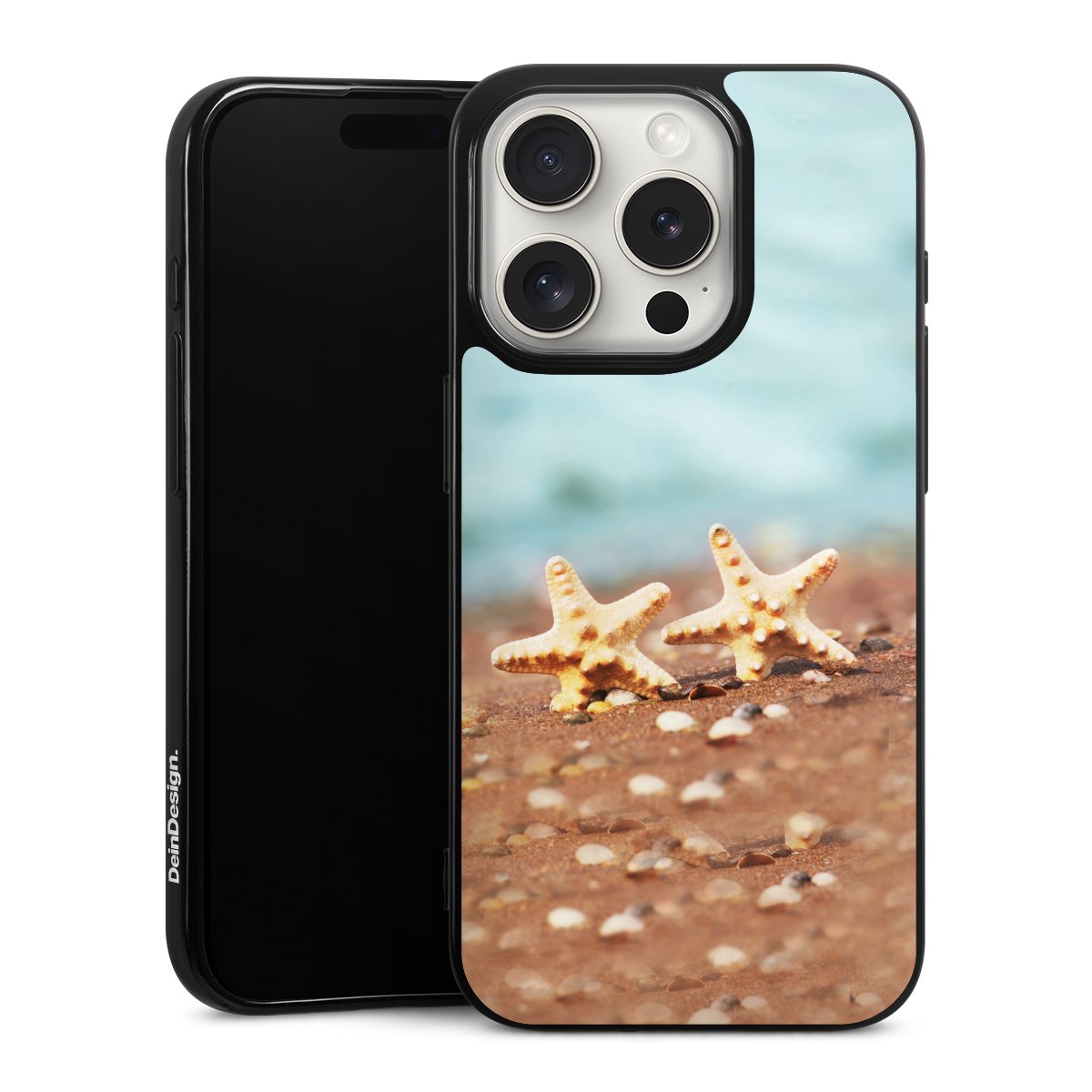 Coque en silicone