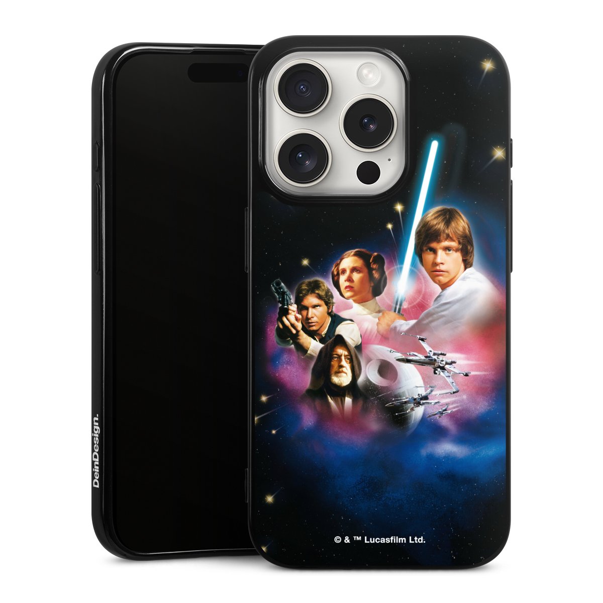 Cover silicone