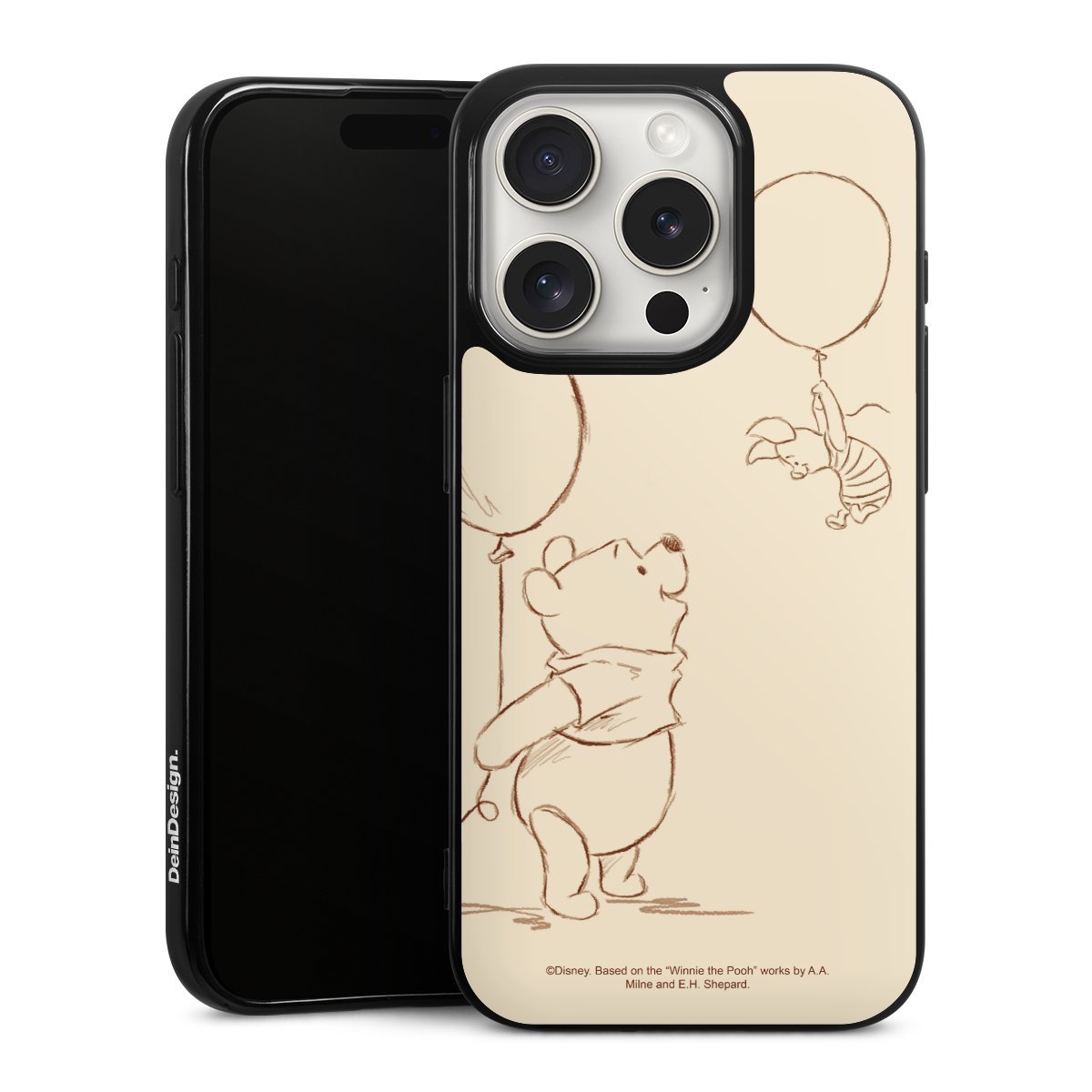 Cover silicone
