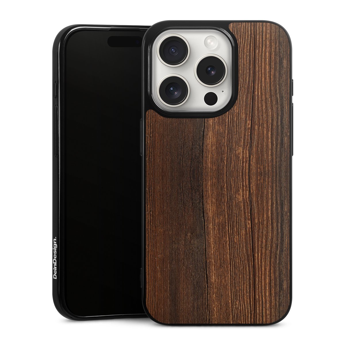 Cover silicone