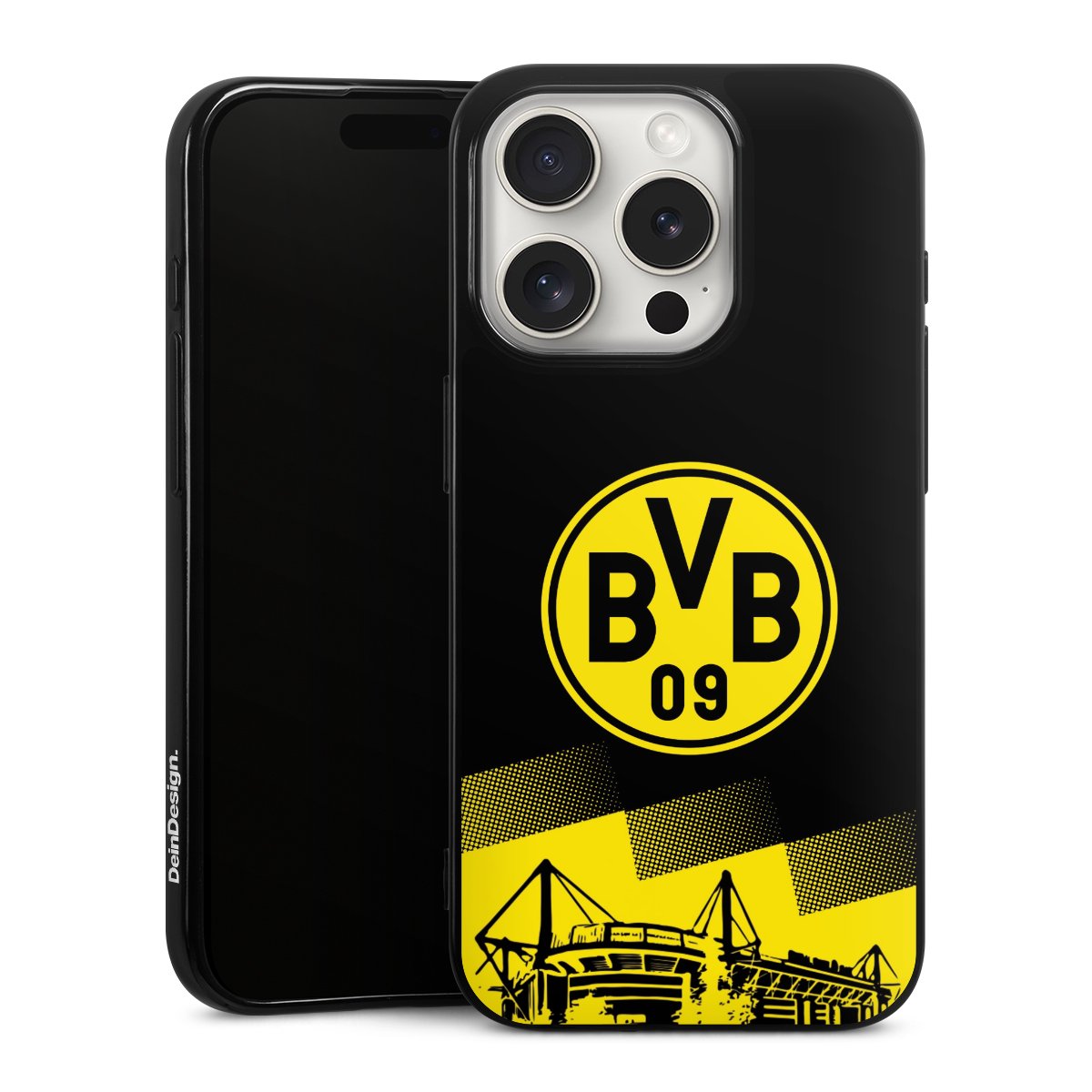 Cover silicone