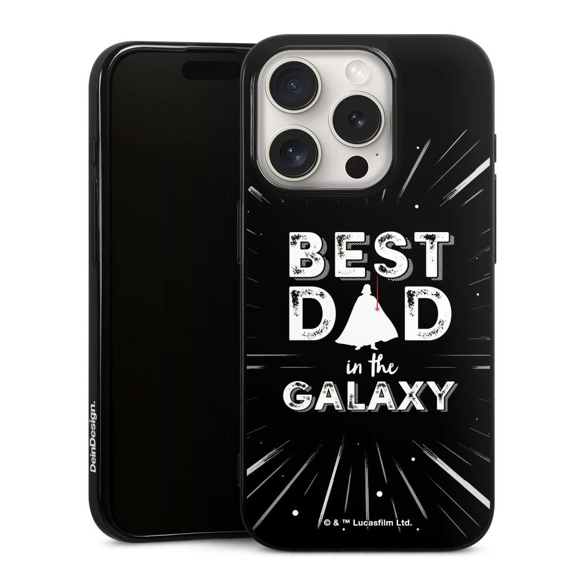 Coque en silicone