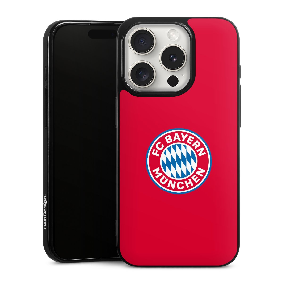 Coque en silicone