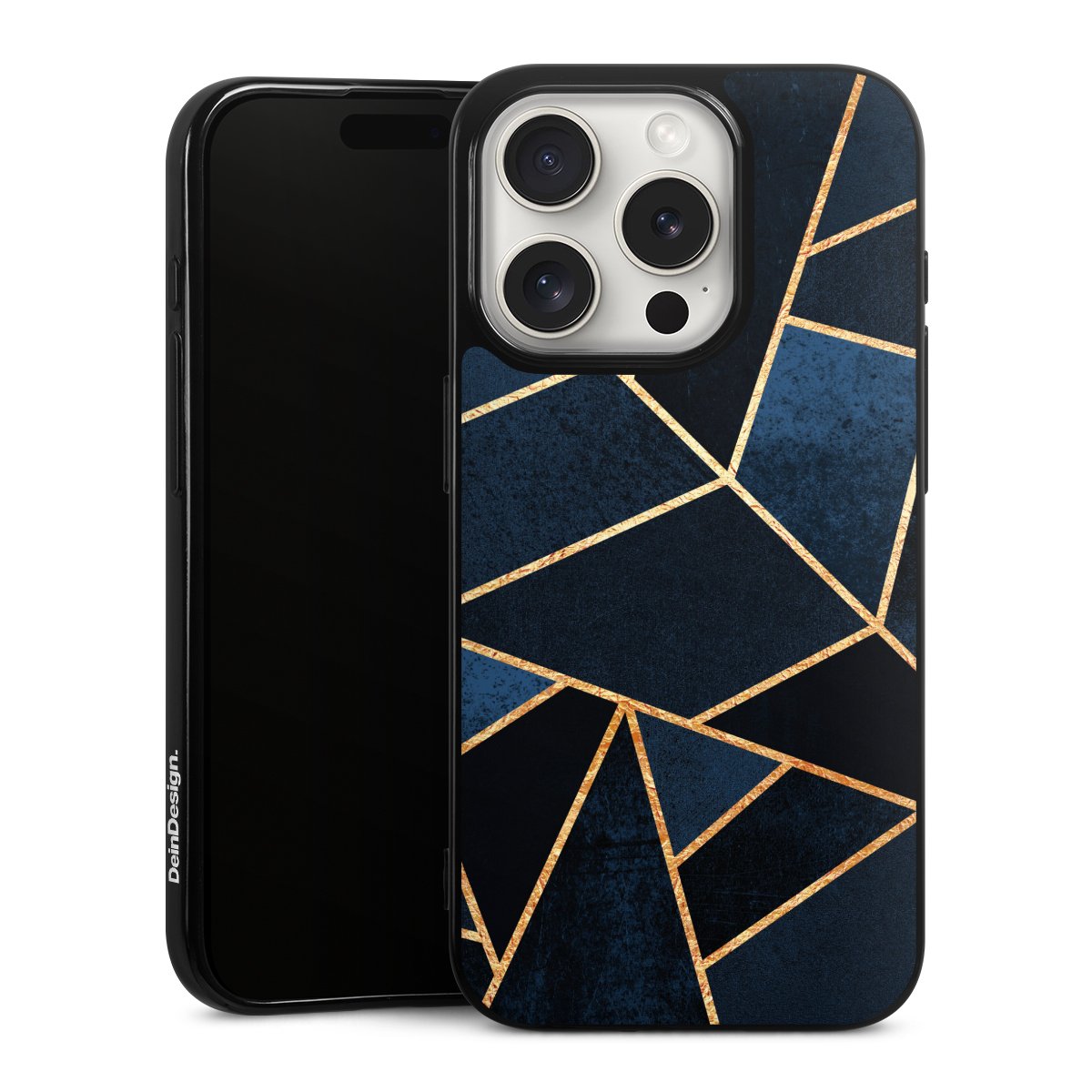 Silikon Case