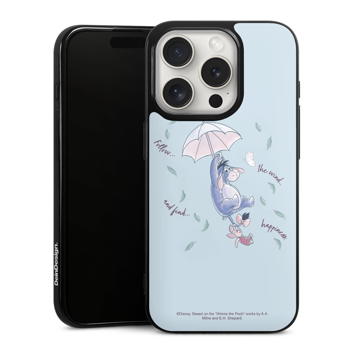 Coque en silicone