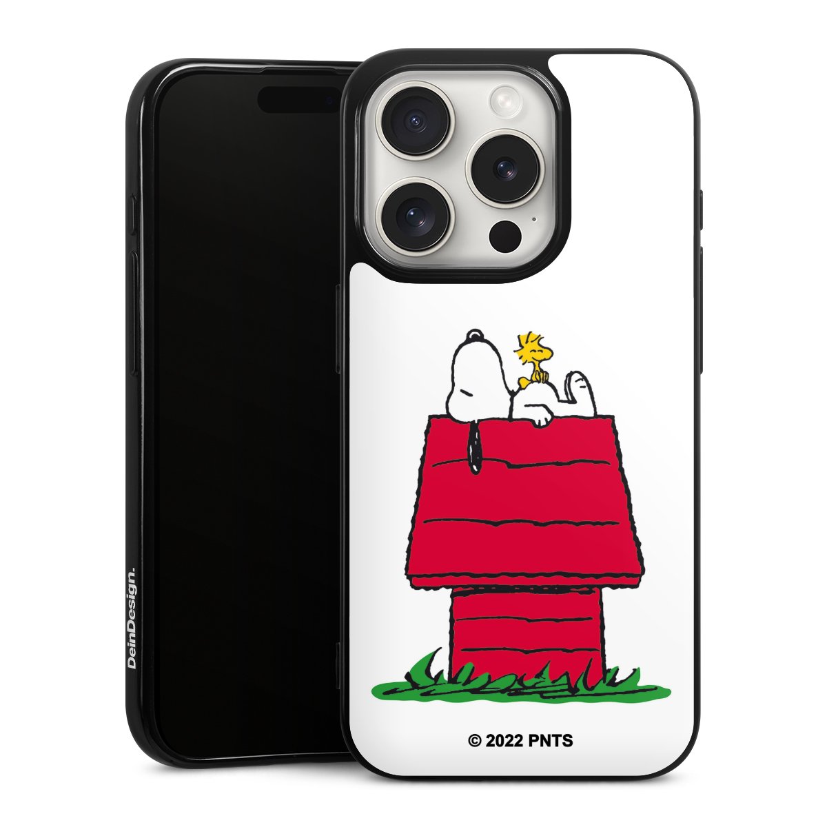 Cover silicone