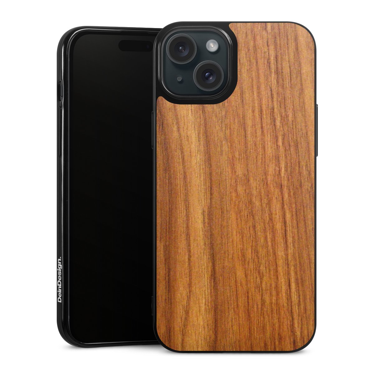 Cover silicone