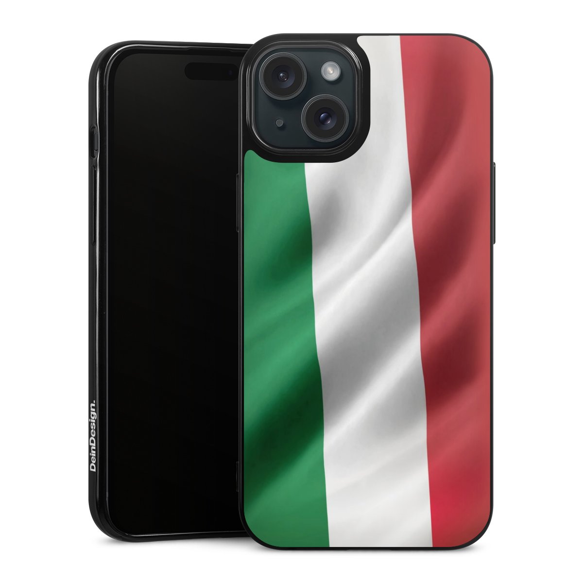 Cover silicone