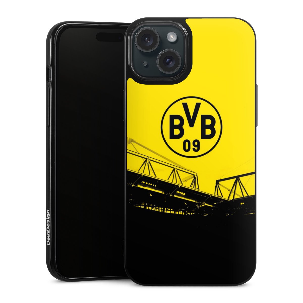Cover silicone
