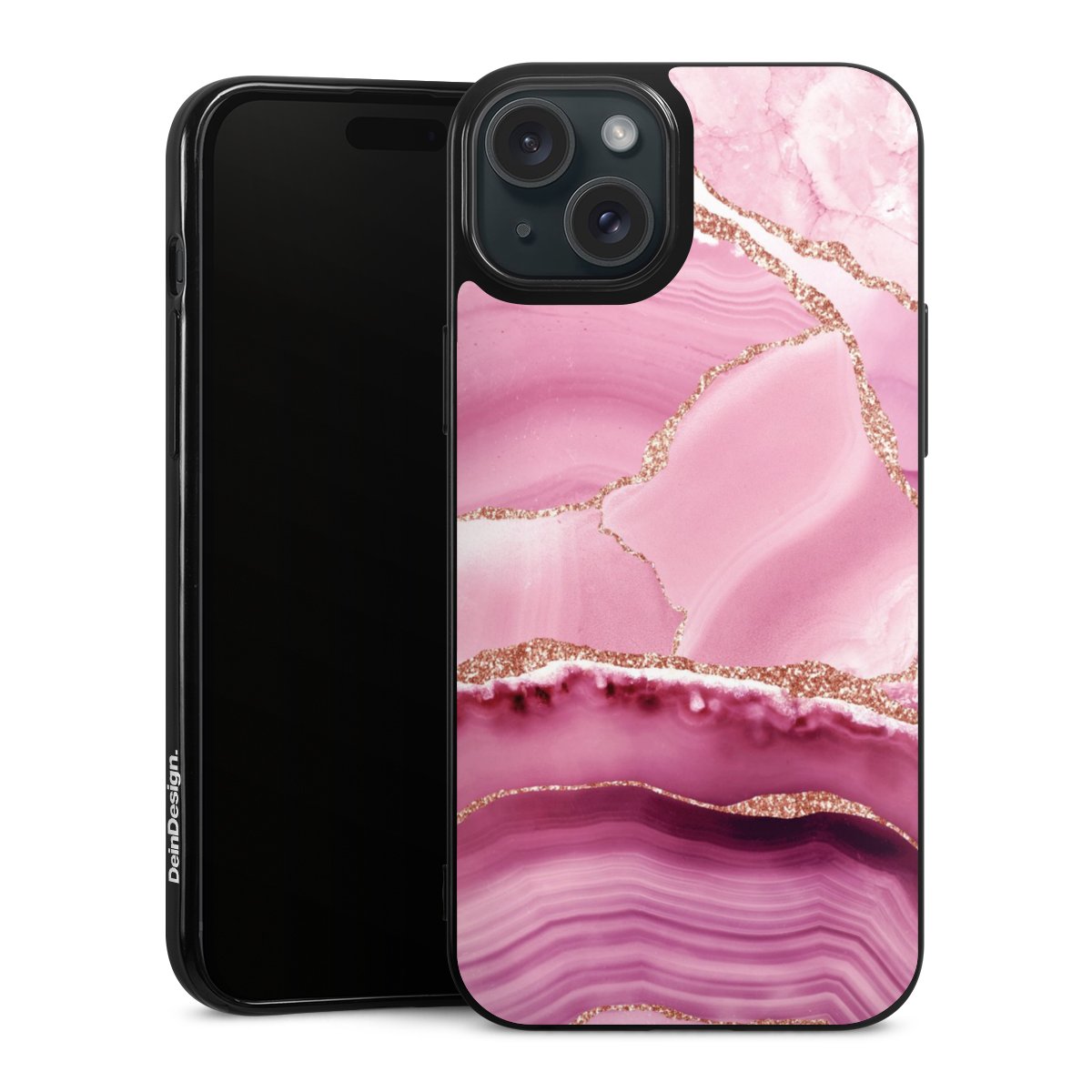Cover silicone