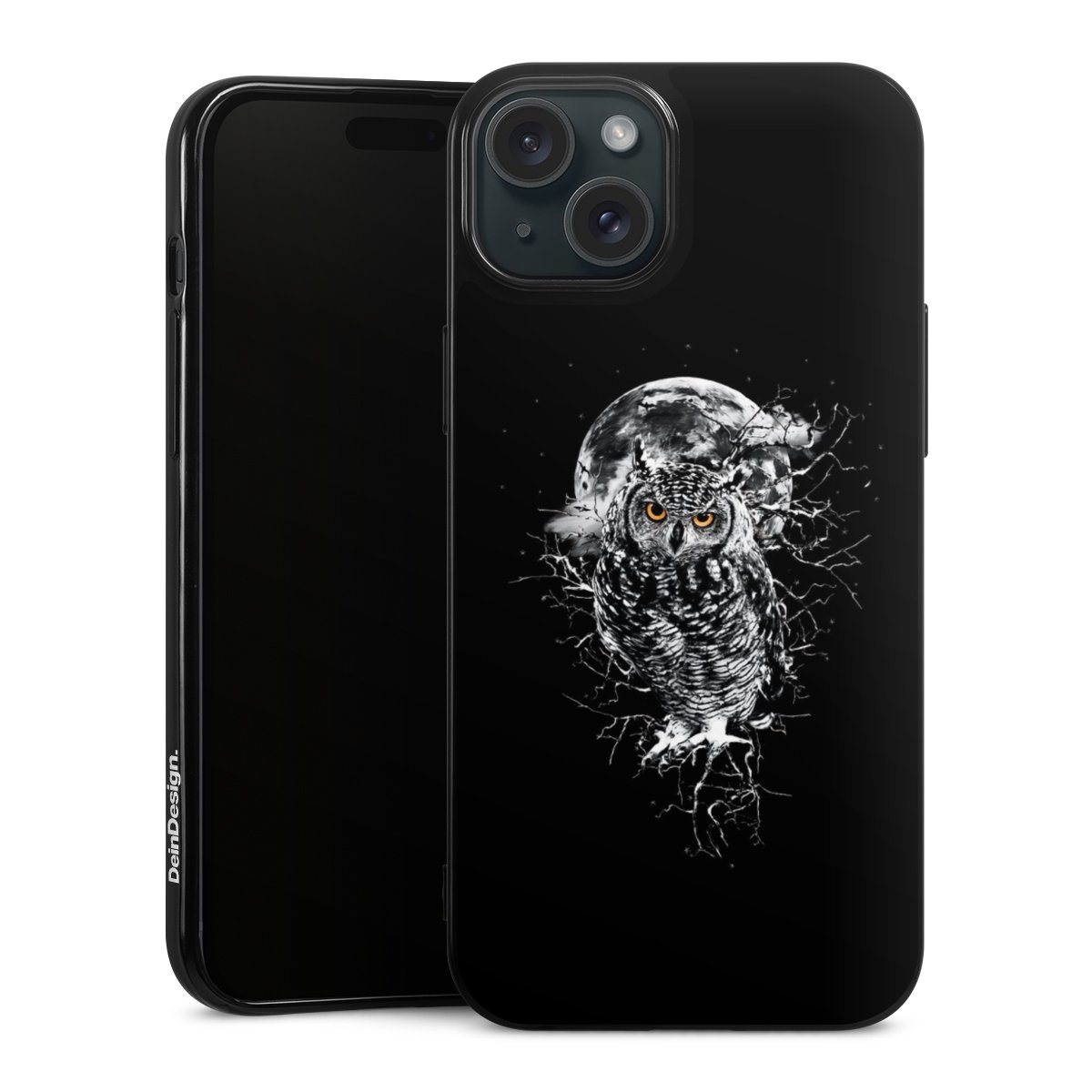 Cover silicone
