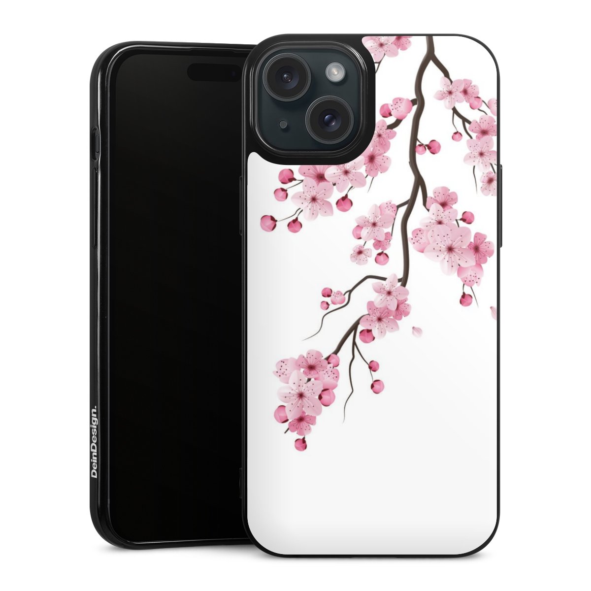 Cover silicone