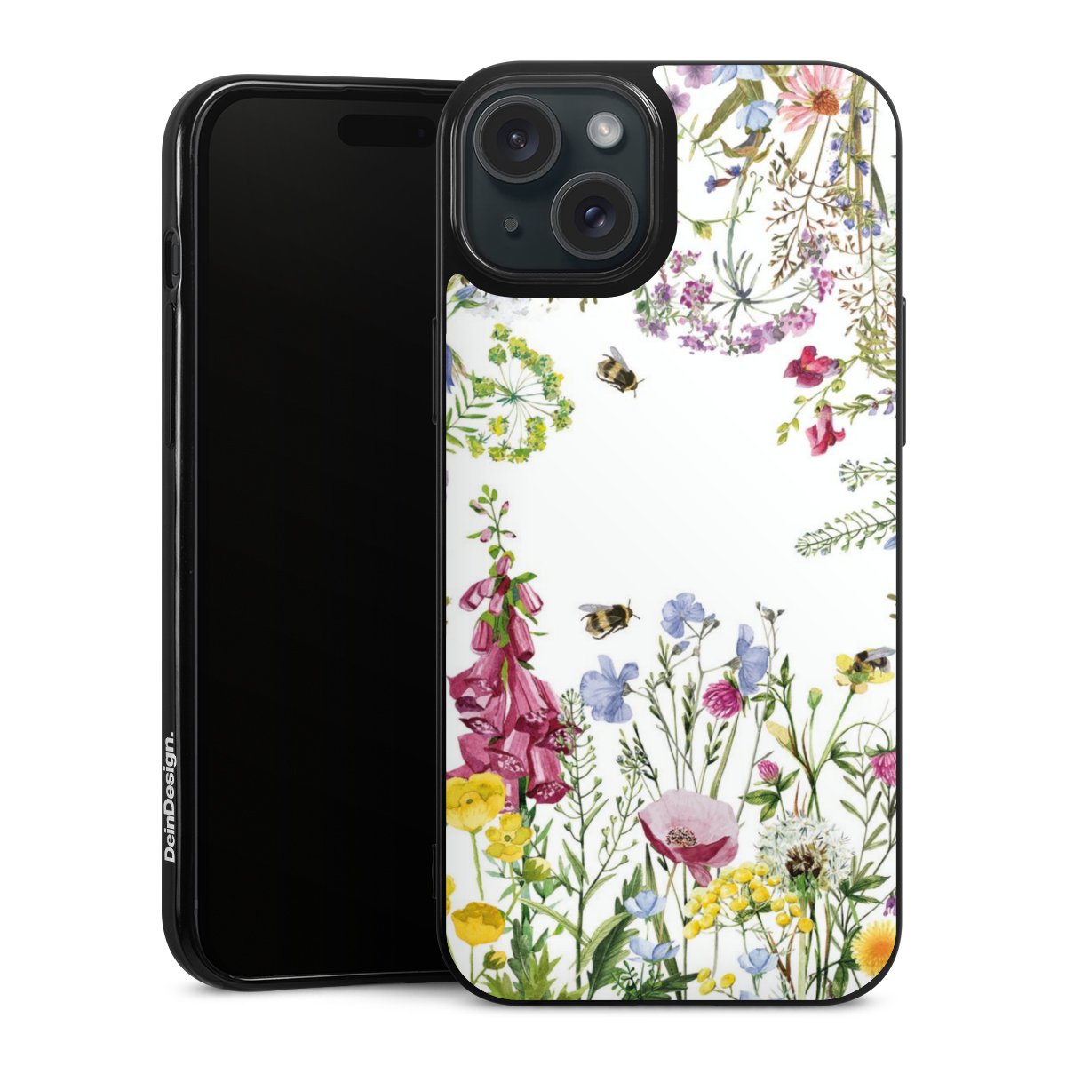 Cover silicone