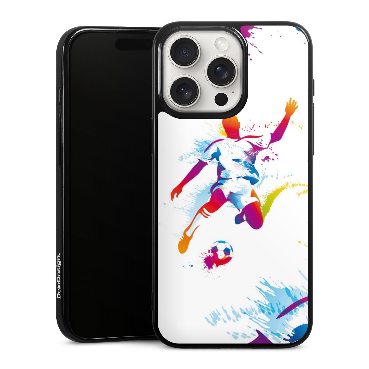 Cover silicone