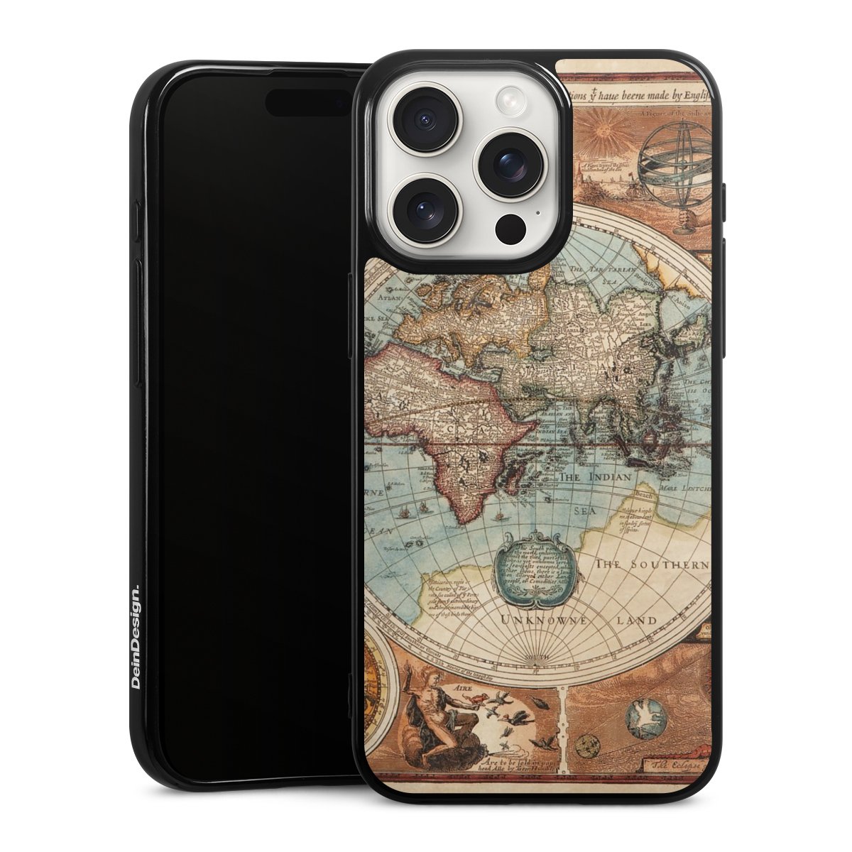 Cover silicone