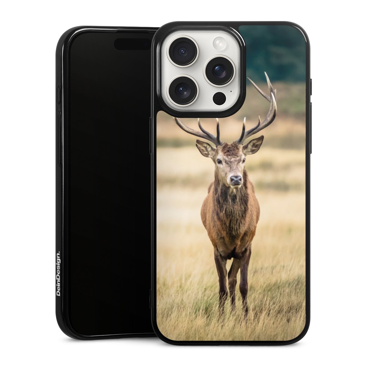 Coque en silicone