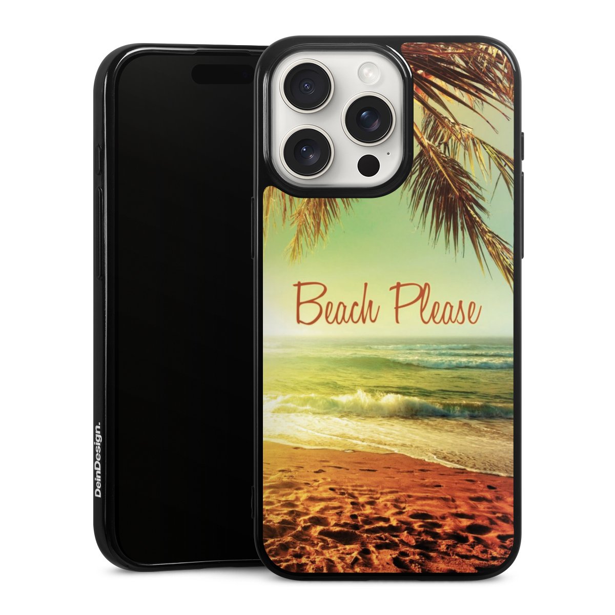 Cover silicone