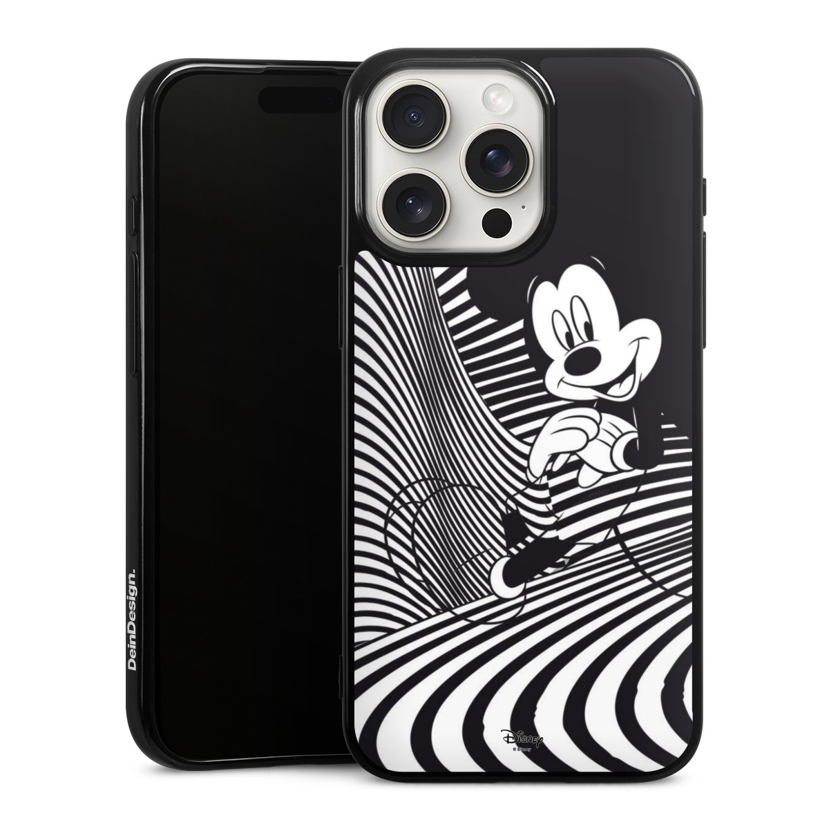Cover silicone