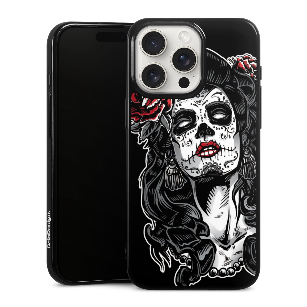 Cover silicone