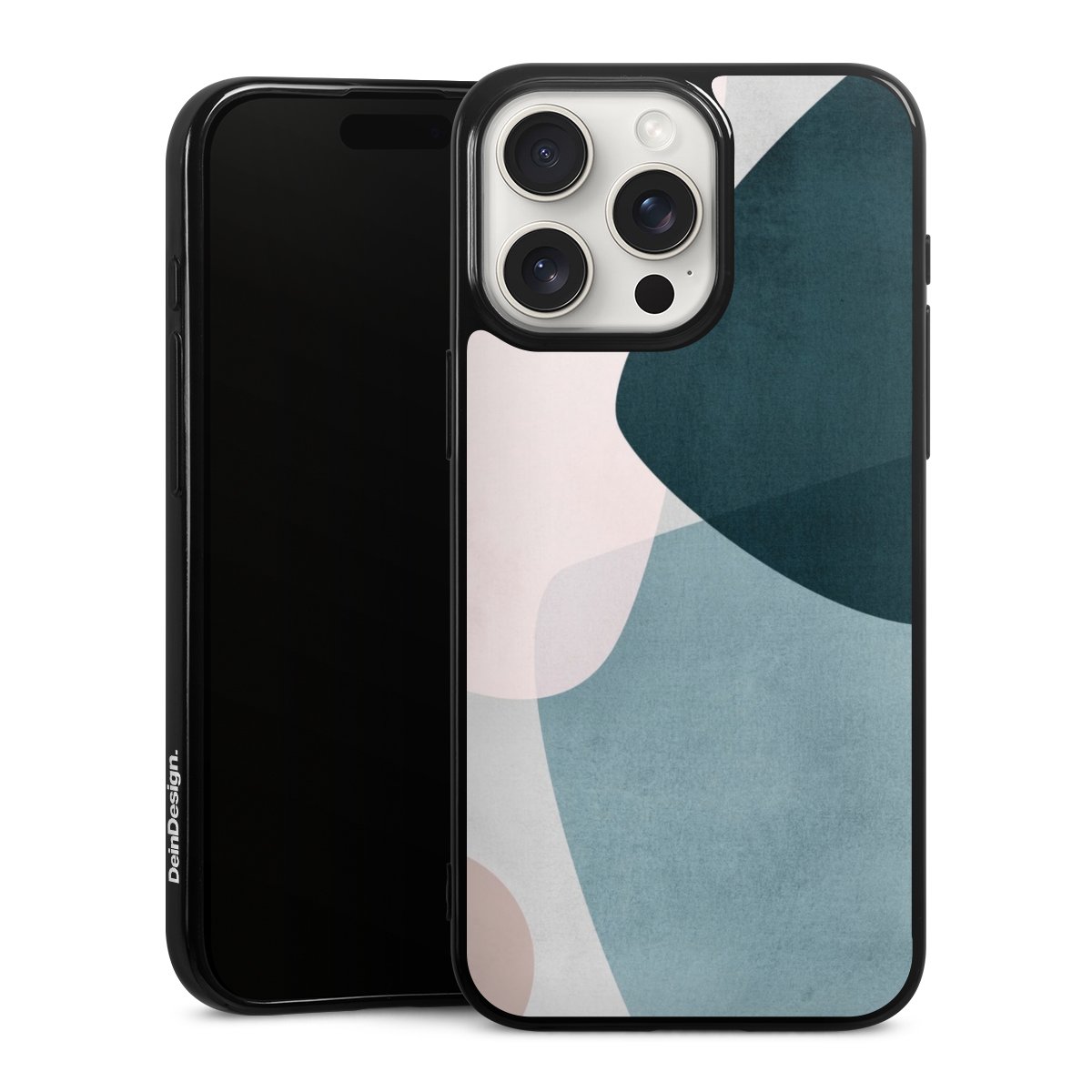 Coque en silicone