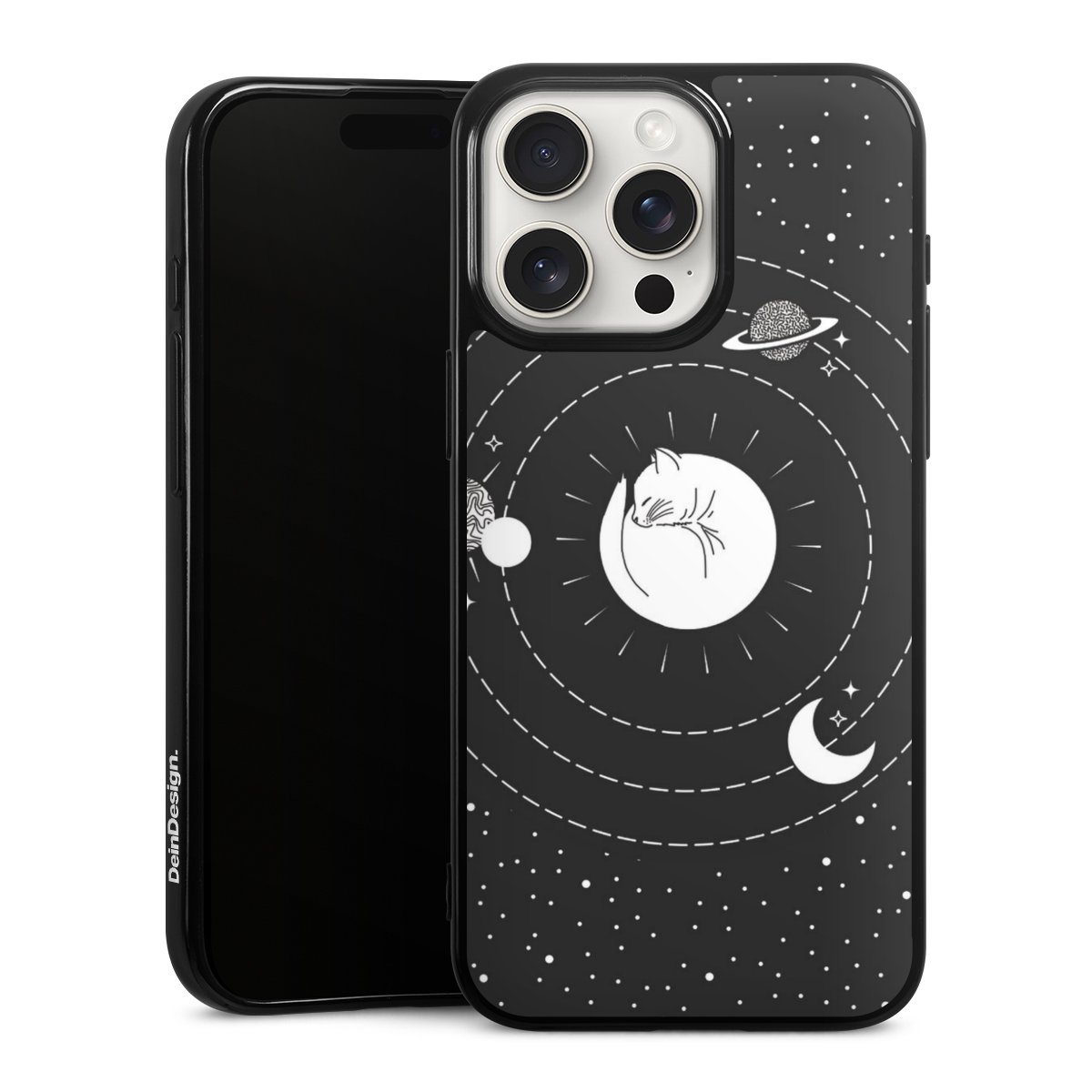 Cover silicone
