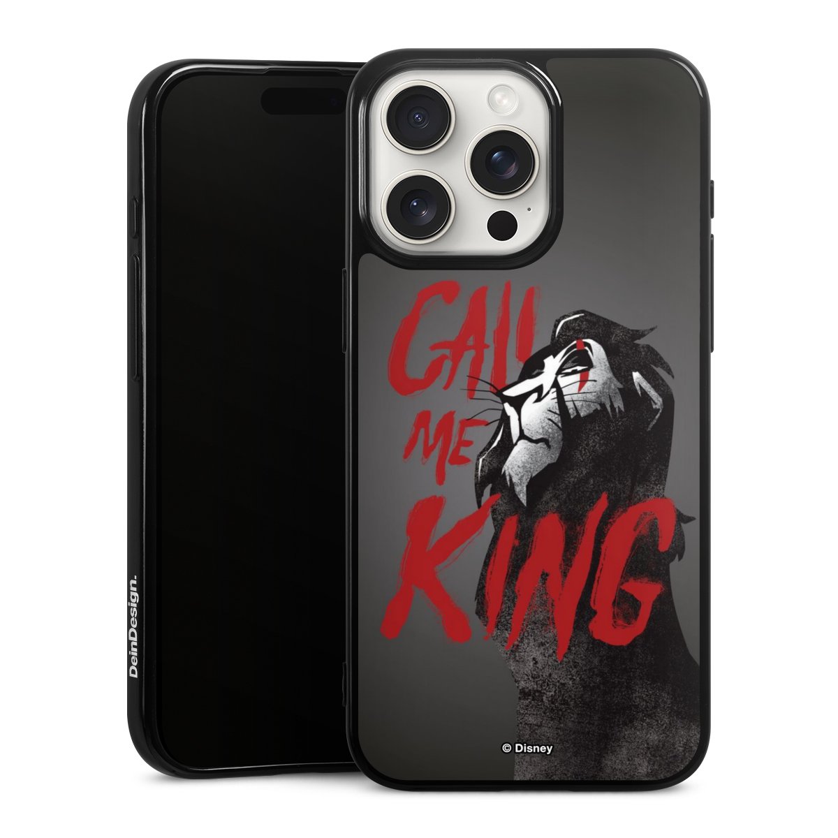 Cover silicone