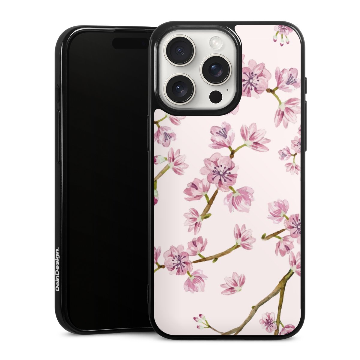 Coque en silicone