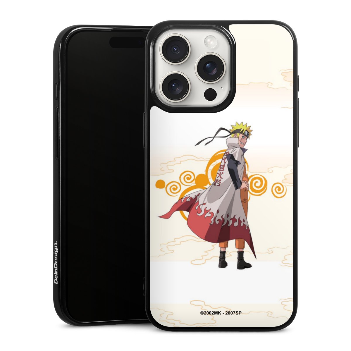 Cover silicone