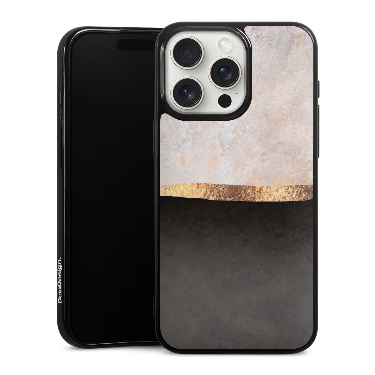 Cover silicone
