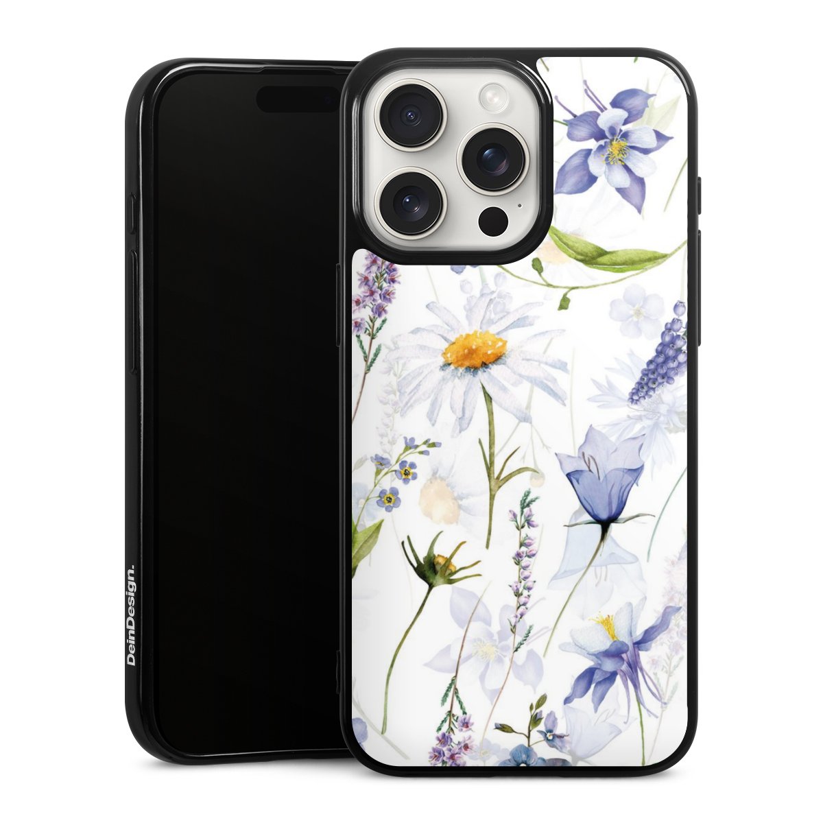Cover silicone