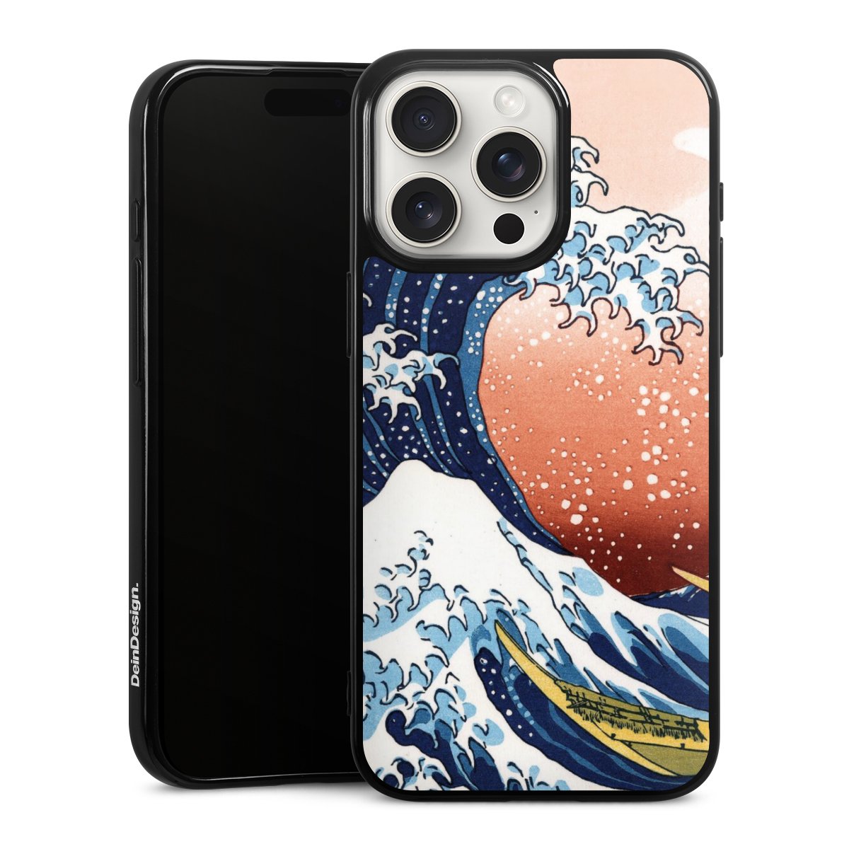 Cover silicone