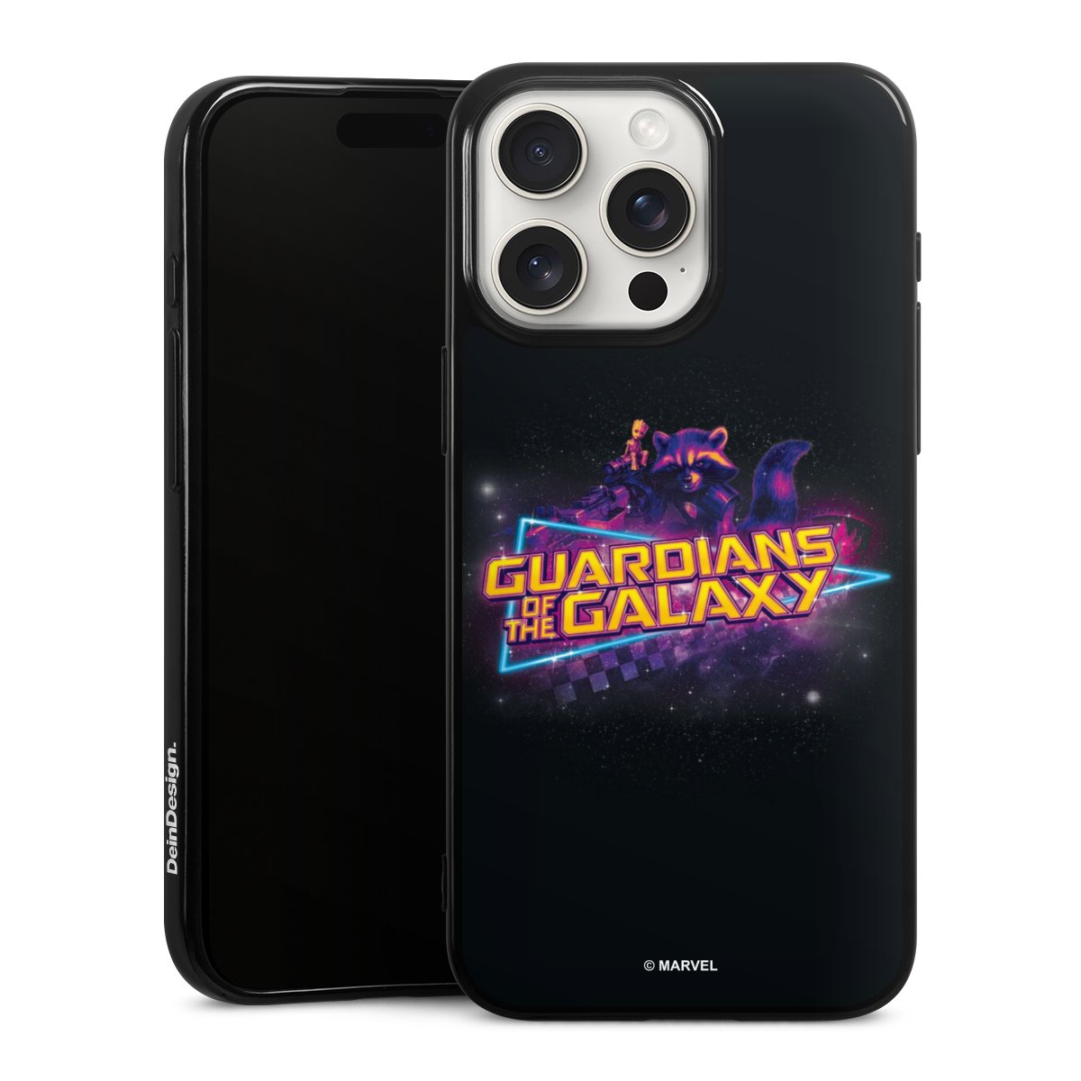 Cover silicone