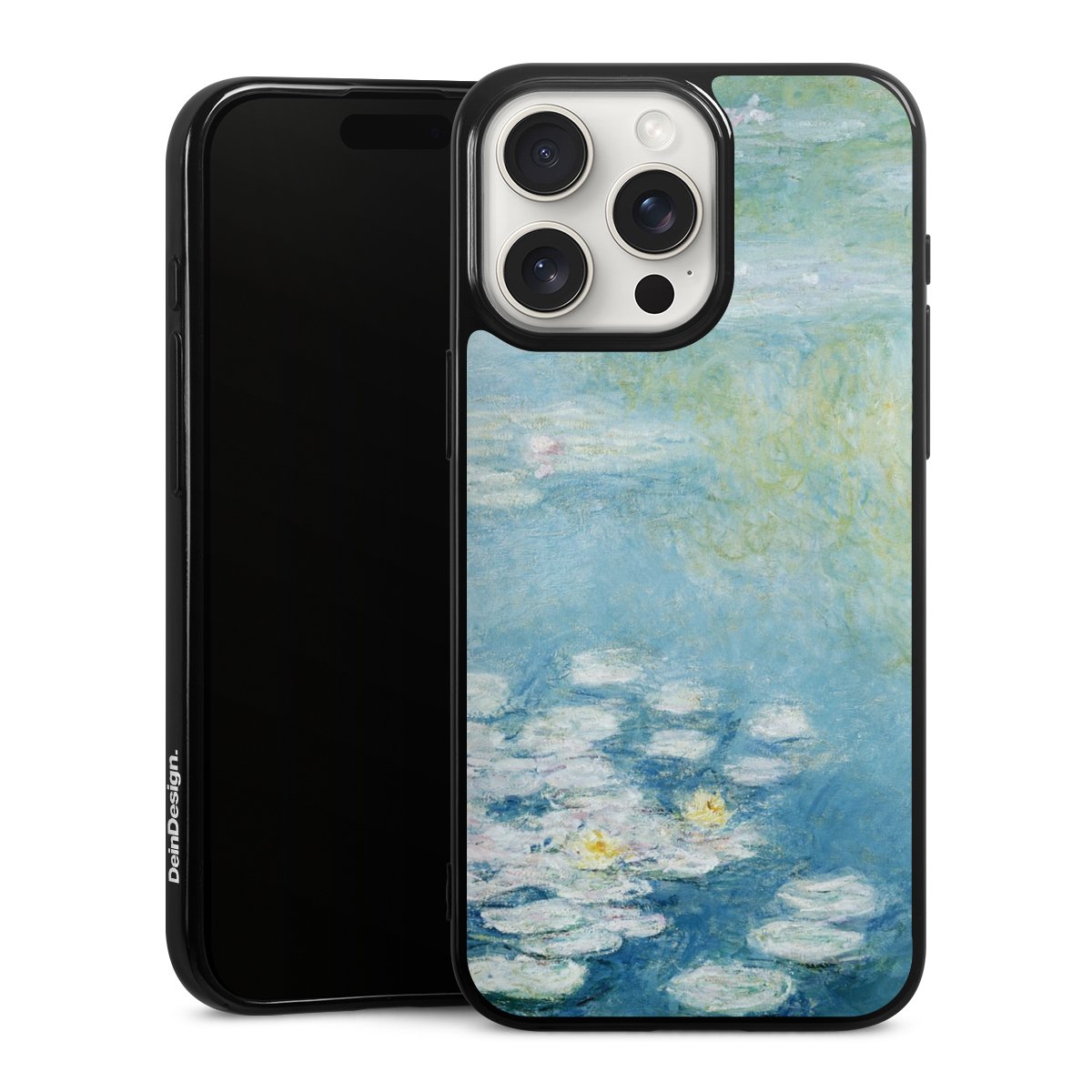 Coque en silicone