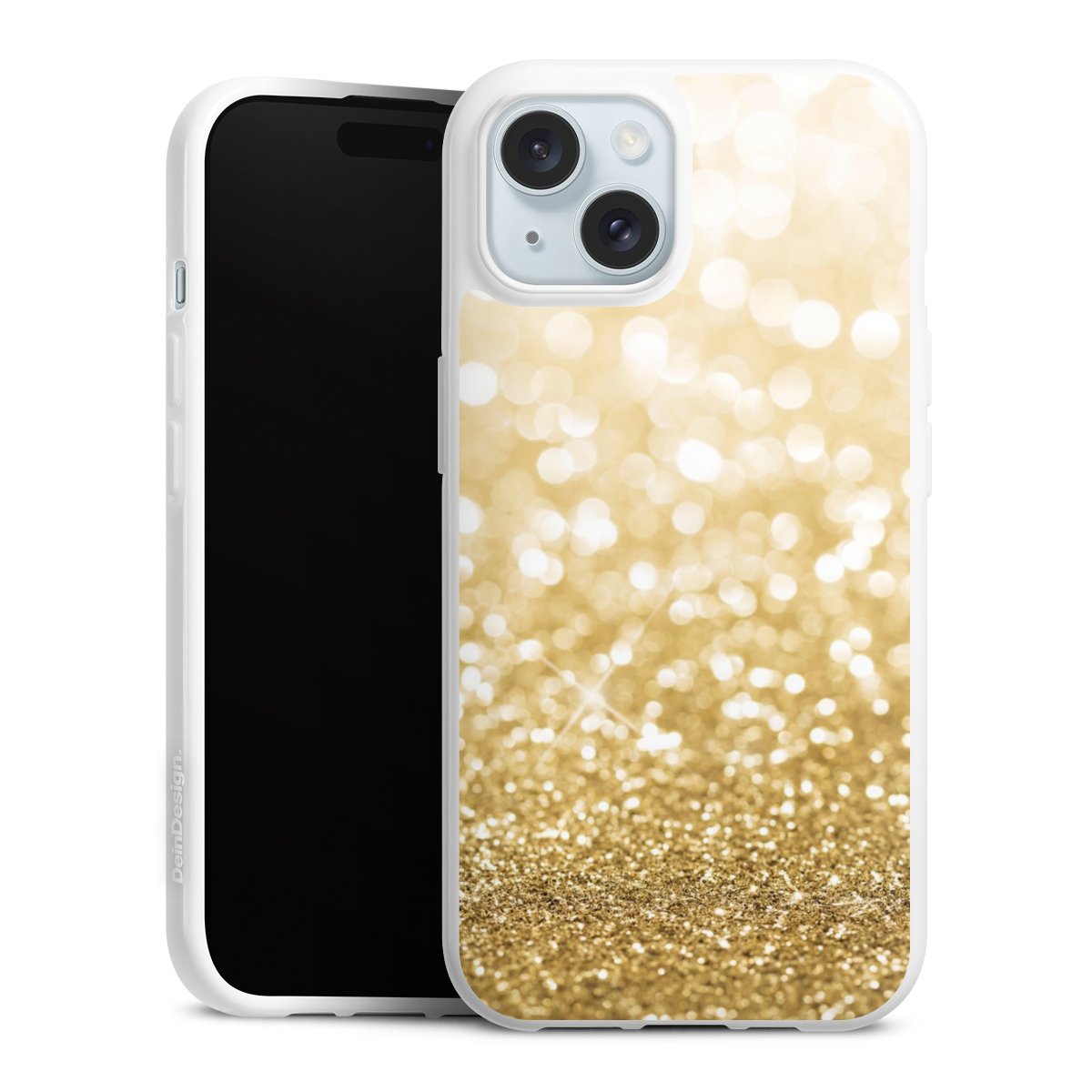 Cover silicone