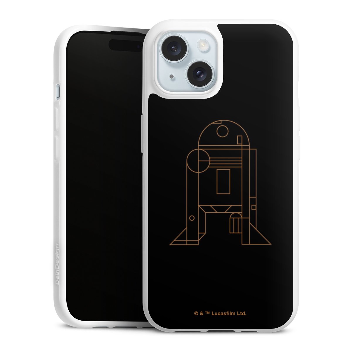 Cover silicone