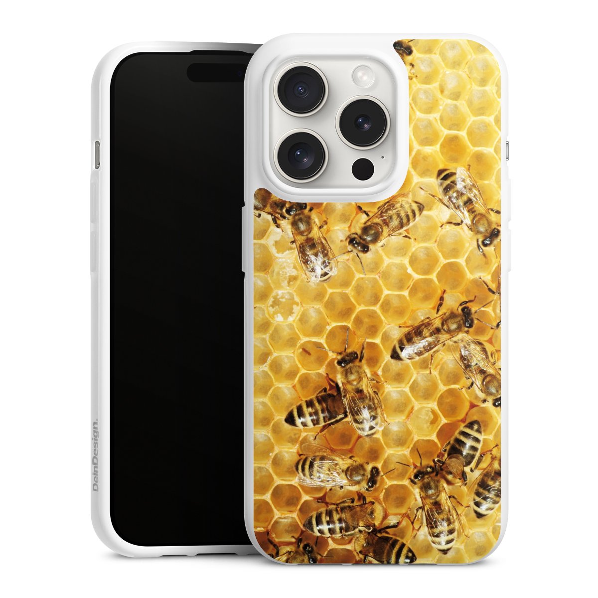 Cover silicone
