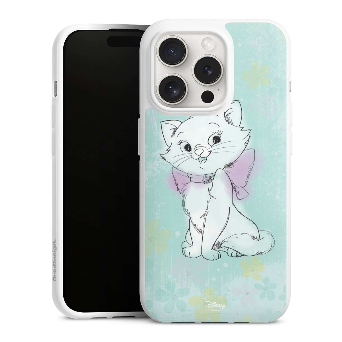 Cover silicone