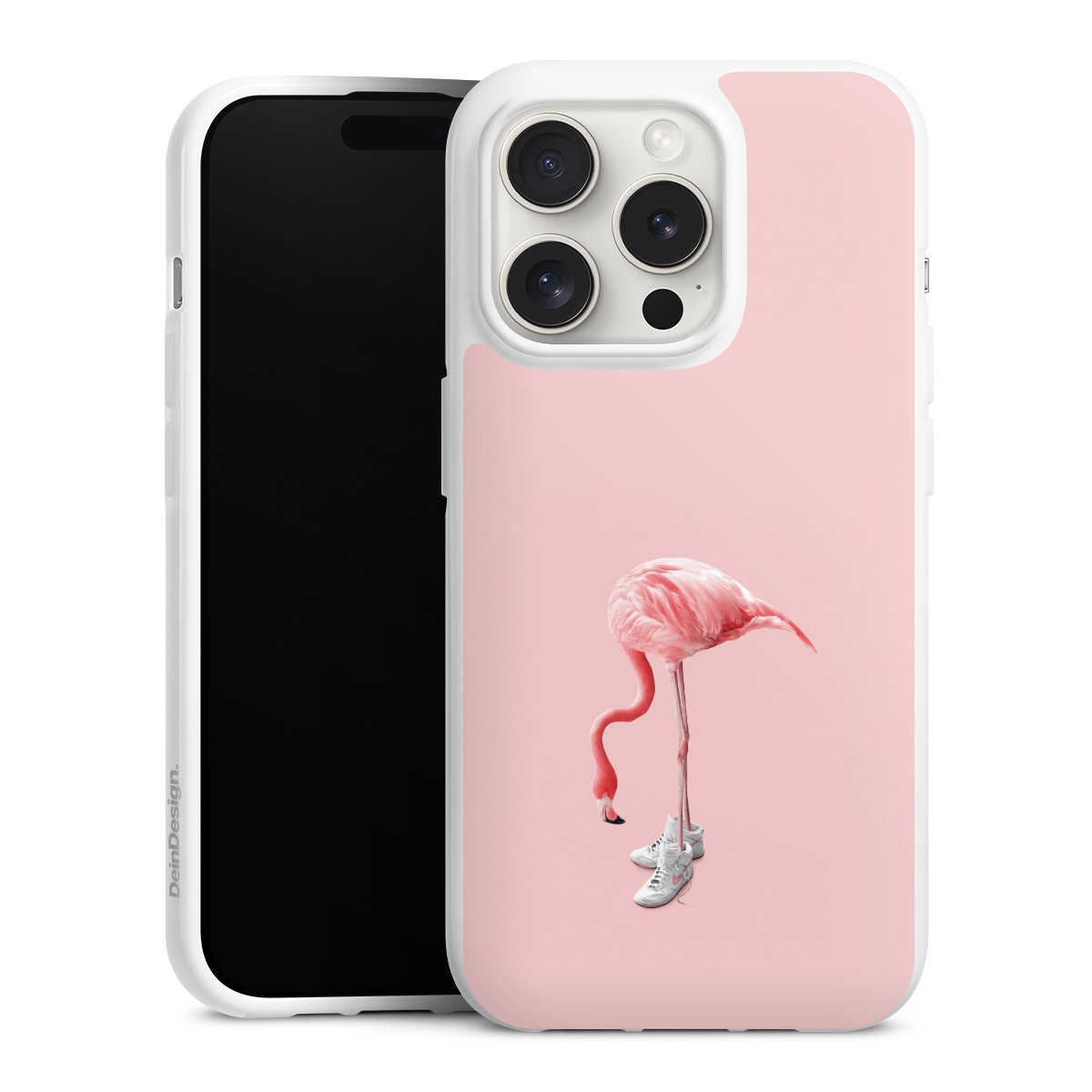 Cover silicone