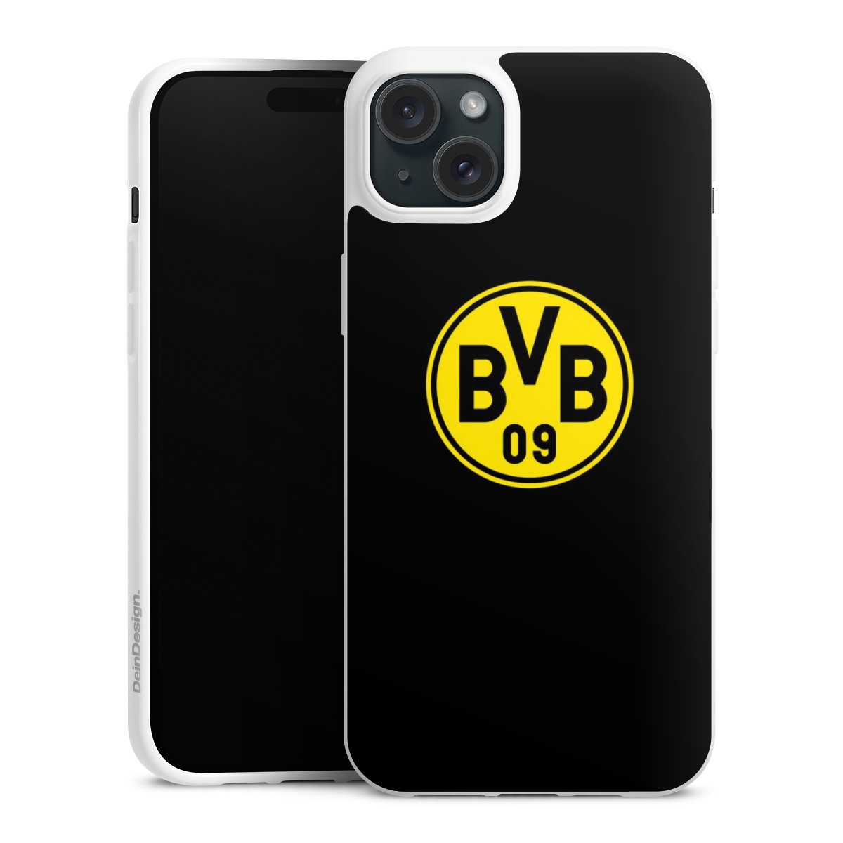 Cover silicone