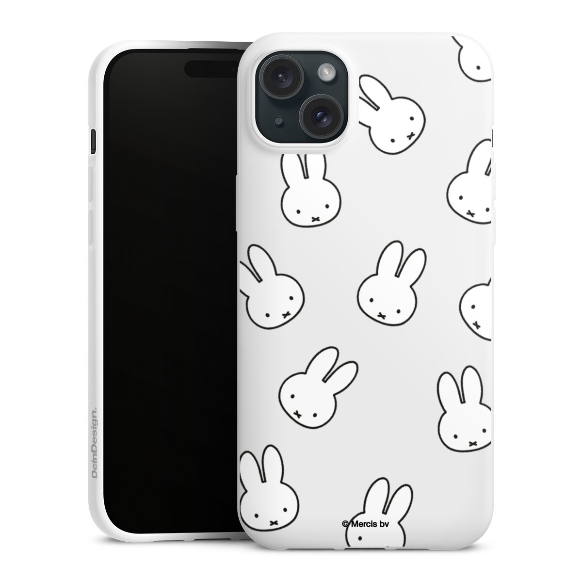 Cover silicone