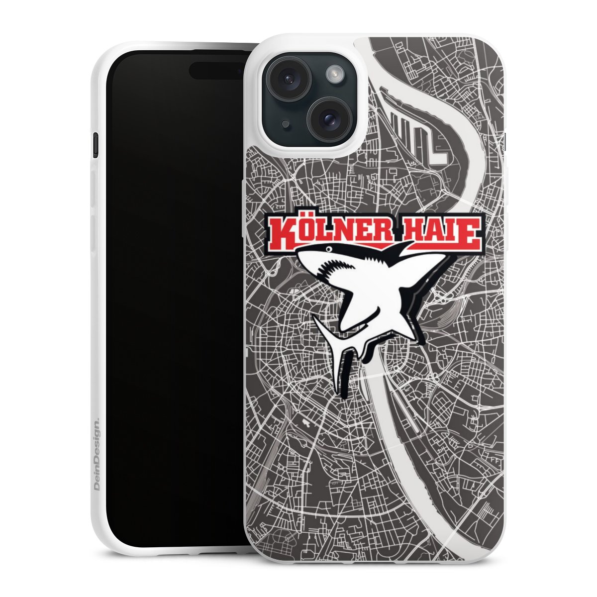 Kölner Haie City