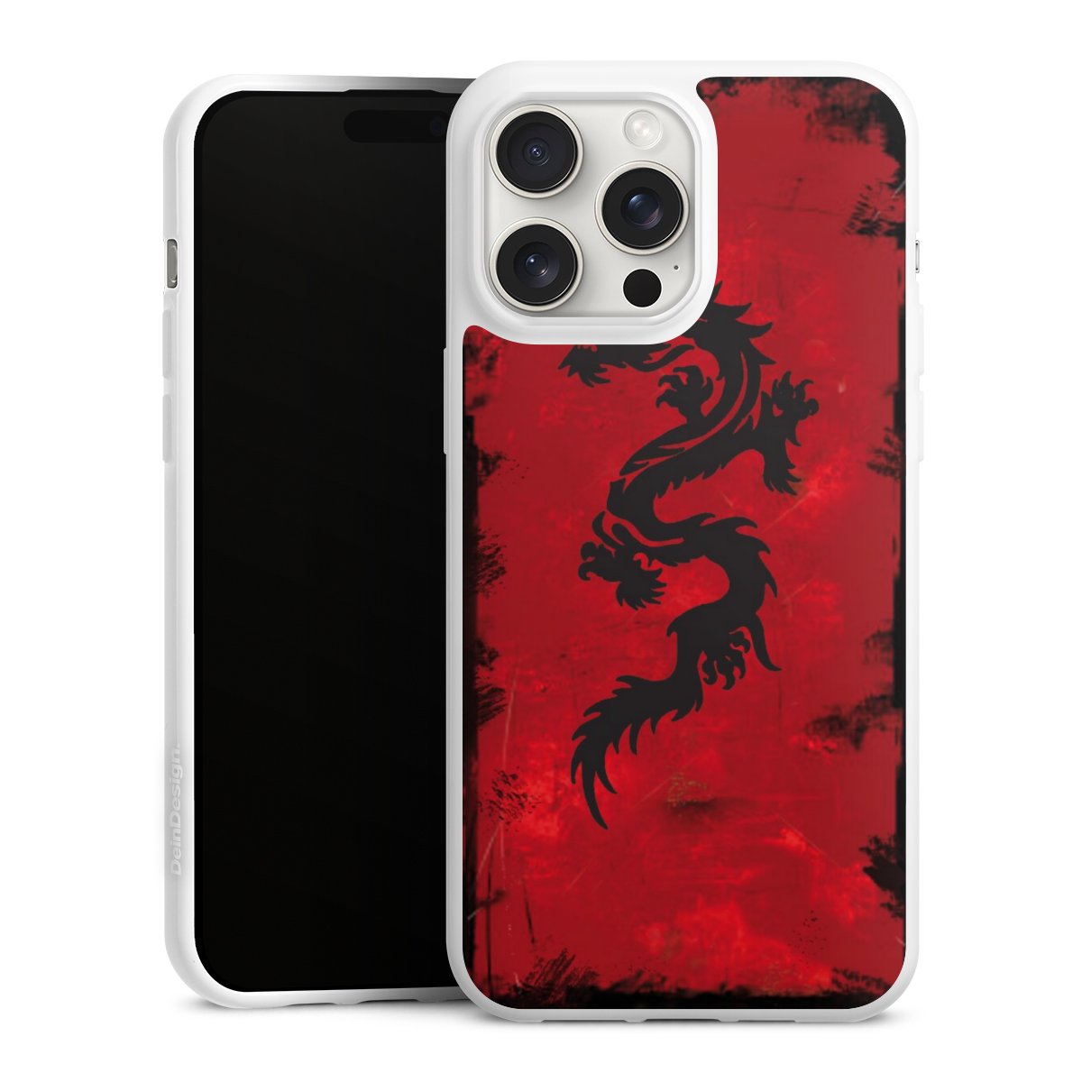 Cover silicone