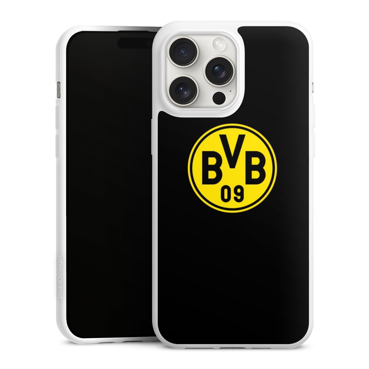 Cover silicone