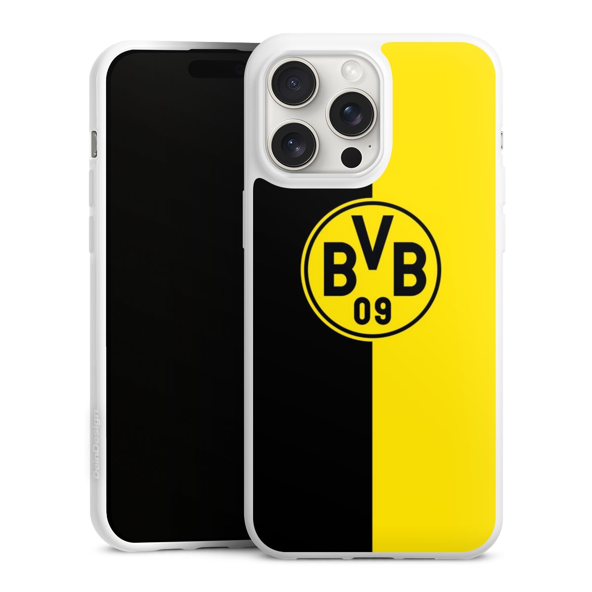 Cover silicone