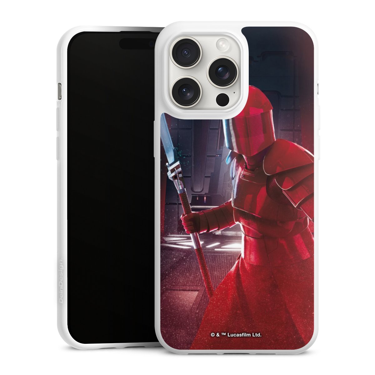 Cover silicone
