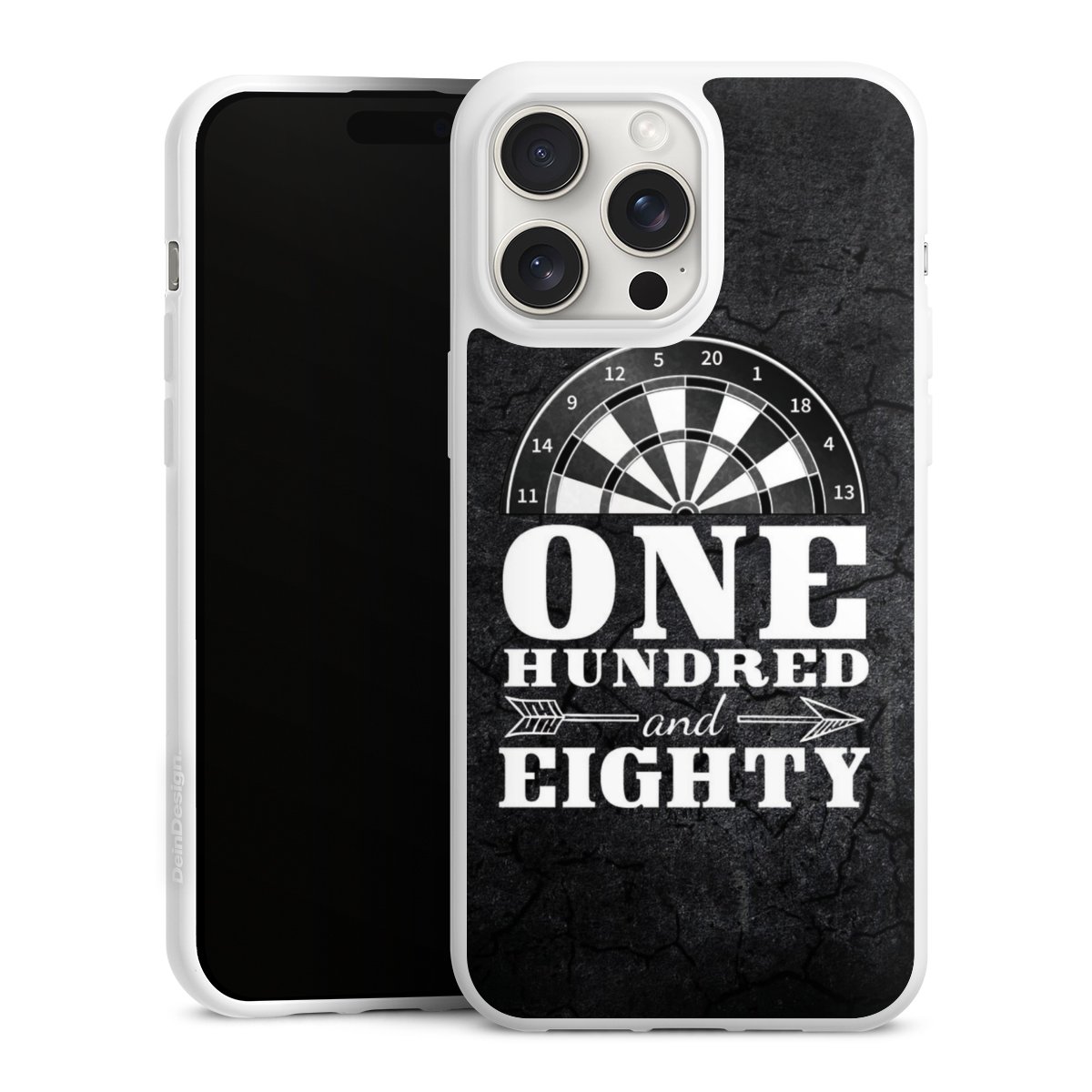 Cover silicone